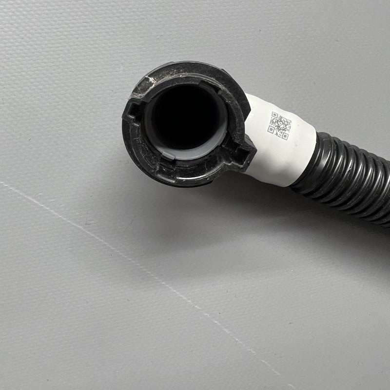 1530118-00-C TESLA MODEL 3 COOLING TUBE BATTERY RETURN 2017 2018 2019 2020 2021 OEM