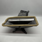1509536-00-A TESLA MODEL Y AIR INTAKE DUCT 2020 2021 2022 2023 OEM 1509536-00-A