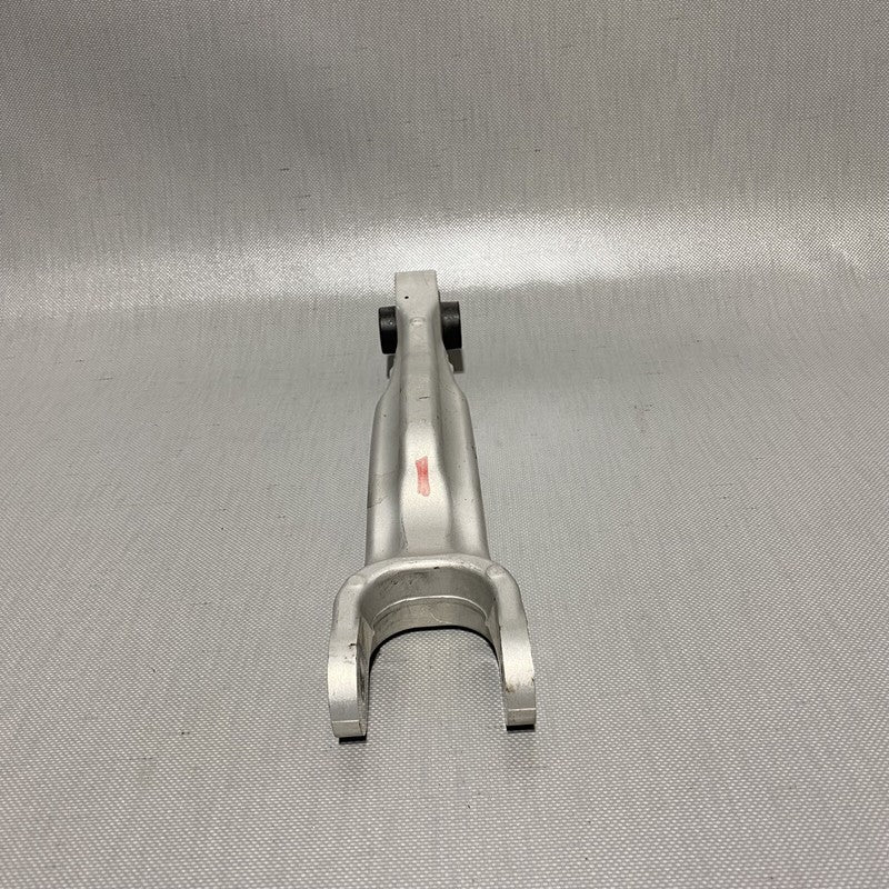 1188427-00-B TESLA MODEL 3 LINK REAR CONTROL ARM 1188427-00-B 2020 2021 2022 OEM