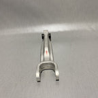 1188427-00-B TESLA MODEL 3 LINK REAR CONTROL ARM 1188427-00-B 2020 2021 2022 OEM