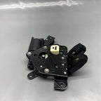 1500604-00-B TESLA MODEL 3 Y LIFTGATE CINCH LATCH 2018 2019 2020 2021 2022 2023 OEM 
