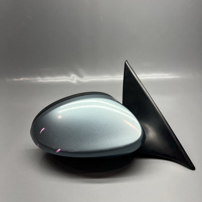 328 BMW 328 MIRROR RIGHT PASSENGER 330 2 DOOR 2007 2008 2009 OEM
