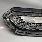 86350-G5000 KIA NIRO GRILLE 86350-G5000 2017 2018 2019 OEM 