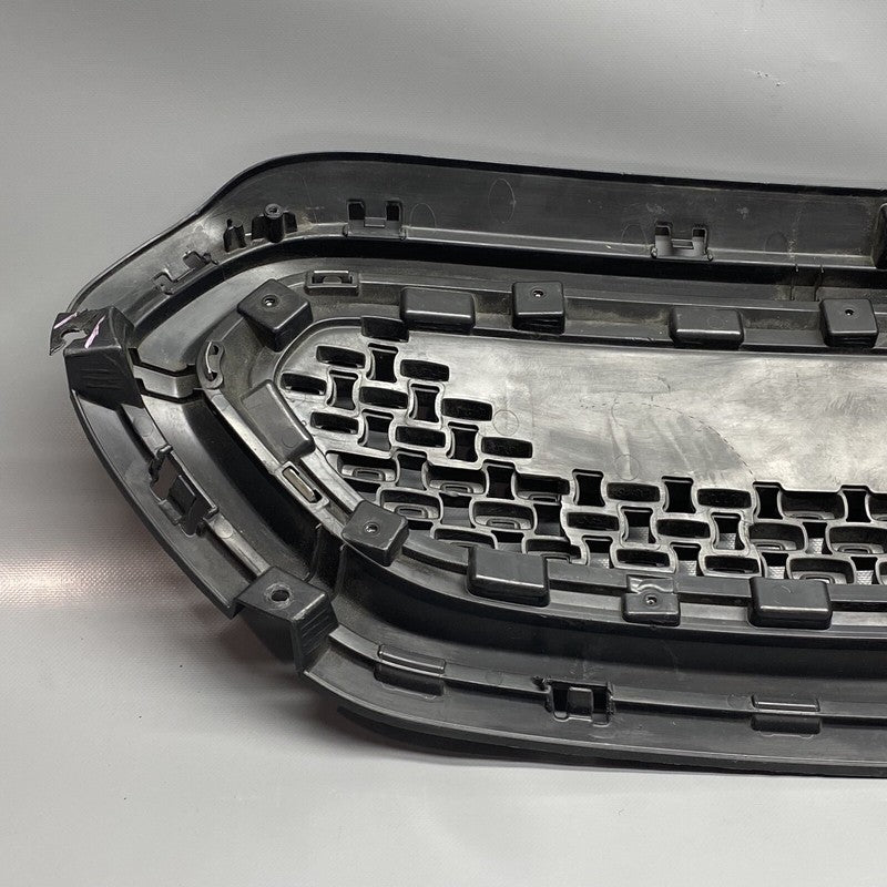 86350-G5000 KIA NIRO GRILLE 86350-G5000 2017 2018 2019 OEM 