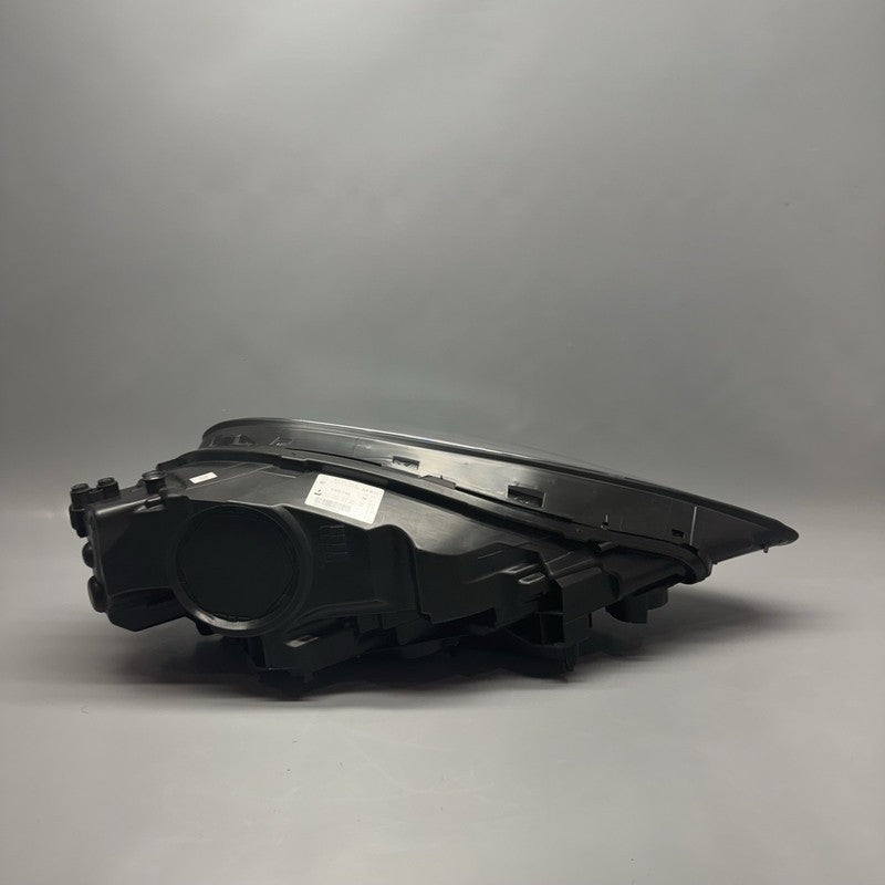 9Y0941103A PORSCHE CAYENNE GTS HEADLIGHT LEFT DRIVER 2019 2020 2021 2022 9Y0941103A OEM