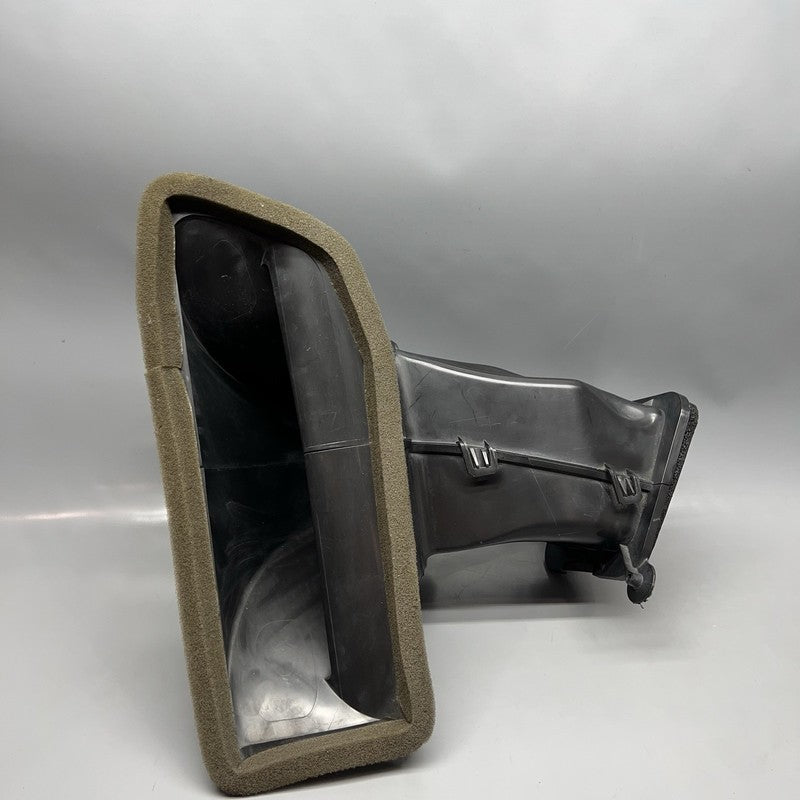 1509536-00-A TESLA MODEL Y AIR INTAKE DUCT 2020 2021 2022 2023 OEM 1509536-00-A