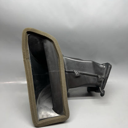 1509536-00-A TESLA MODEL Y AIR INTAKE DUCT 2020 2021 2022 2023 OEM 1509536-00-A