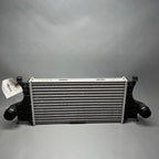 MERCEDES BENZ GL350 INTERCOOLER 2013 2014 2015 2016 OEM A0995002800