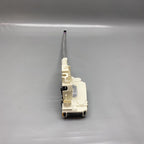 A2047201835 MERCEDES BENZ C300 DOOR LOCK ACTUATOR RIGHT FRONT 2008 2009 2010 2011 OEM