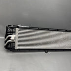 BMW X3 X4 TRANSMISSION OIL COOLER 2019 2020 2021 2022 2023 2024 OEM 94