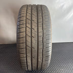 BMW X5 X6 WHEEL RIM 21 INCH FRONT 2020 2021 2022 2023 2024 2025 2026 O