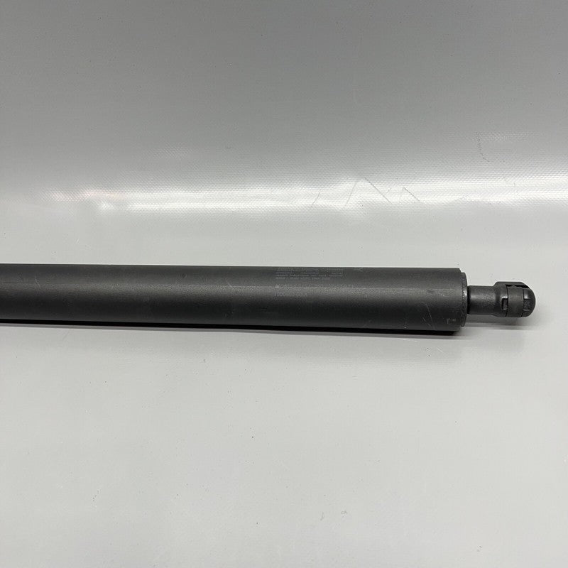 1500602-00-A TESLA MODEL Y TRUNK SHOCK STRUT RIGHT 2020 2021 2022 2023 OEM 1500602-00-A