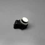 5Q0919275C VOLKSWAGEN ATLAS TIGUAN PARKING SENSOR 2018 19 20 21 22 2023 OEM 5Q0919275C