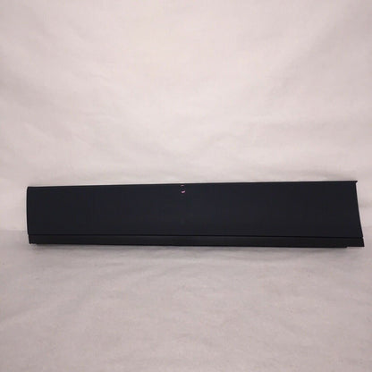 LR078867 RANGE ROVER EVOQUE LEFT FRONT DOOR MOULDING 2012 2013 2014 2015 OEM