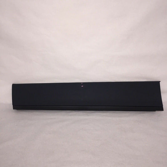 LR078867 RANGE ROVER EVOQUE LEFT FRONT DOOR MOULDING 2012 2013 2014 2015 OEM