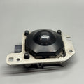 AUDI Q5 SQ5 DISTANCE SENSOR CONTROL MODULE RIGHT FRONT 2021 2022 2023 