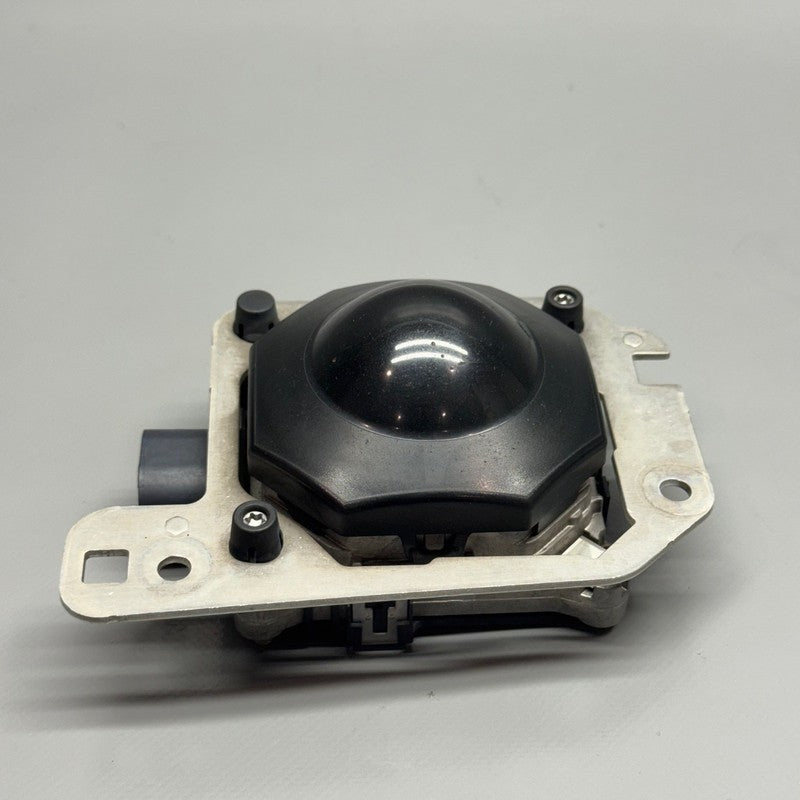 AUDI Q5 SQ5 DISTANCE SENSOR CONTROL MODULE RIGHT FRONT 2021 2022 2023 