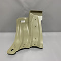 1031519-S0-B TESLA MODEL S EXTENSION FRONT RAIL OUTER RIGHT DM 2016 2017 2018 2019 2020 OEM