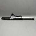 1063440-01-D TESLA MODEL X DOOR SHOCK STRUT REAR 2016 2017 2018 2019 2020 OEM 1063440-01-D