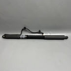 1063440-01-D TESLA MODEL X DOOR SHOCK STRUT REAR 2016 2017 2018 2019 2020 OEM 1063440-01-D