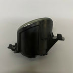 261558990A NISSAN ROUGE SENTRA FOG LIGHT LEFT SIDE 2008 2009 2010 2011 EOM 26155-8990A