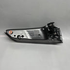 PORSCHE CAYENNE TAIL LIGHT RIGHT PASSENGER 2019 20 21 22 2023 LED OEM 