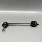 C2D49528 JAGUAR F-TYPE STABILIZER LINK RIGHT 2019 2020 2021 OEM C2D49528