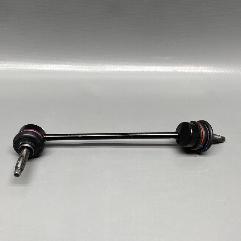 C2D49528 JAGUAR F-TYPE STABILIZER LINK RIGHT 2019 2020 2021 OEM C2D49528