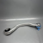 TESLA MODEL 3,Y CONTROL ARM LOWER RIGHT FRONT 2018 19 20 2021 OEM 1044
