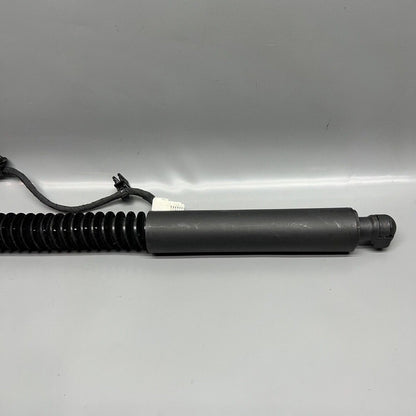 1063440-01-D TESLA MODEL X DOOR SHOCK STRUT REAR 2016 2017 2018 2019 2020 OEM 1063440-01-D