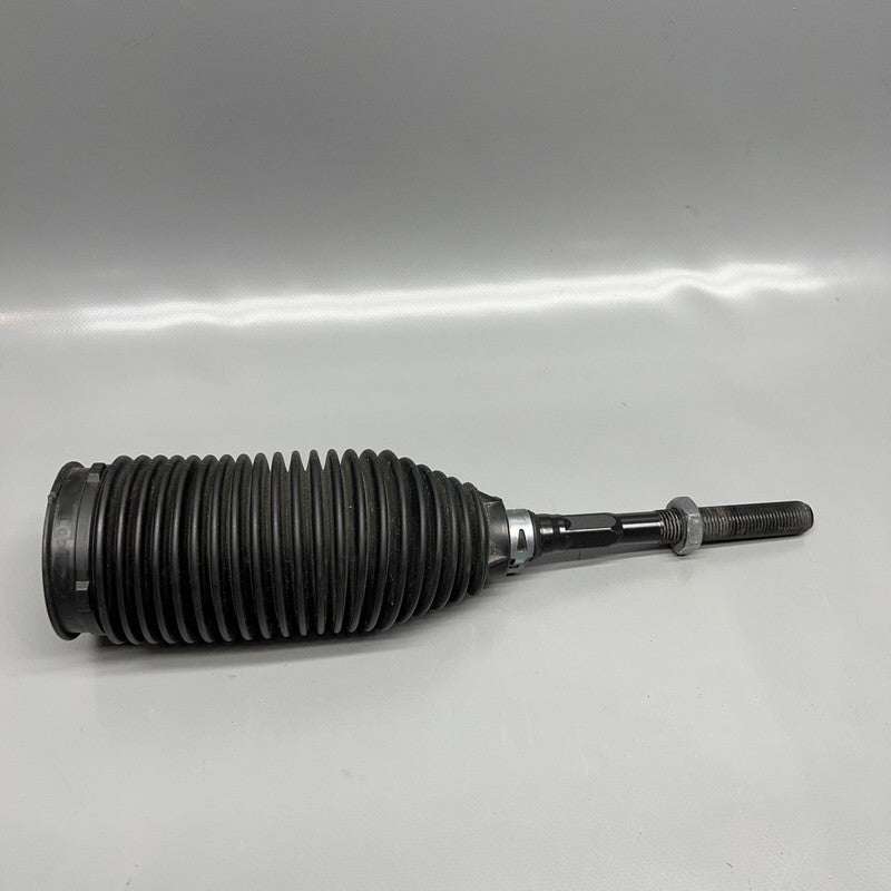 1188831-00-H TESLA MODEL 3 RACK AND PINION INNER OUTER TIE ROD 2017 18 19 2020 1188831-00-H