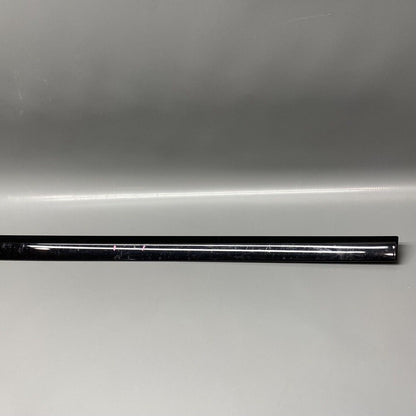 3w8853516k BENTLEY GT DOOR CHROME MOULDING RIGHT 2012 2013 2014 2015 2016 2017 3W8853516K