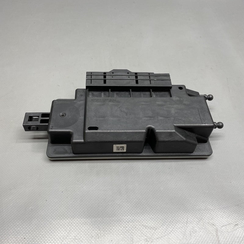 6577-9385026-01 BMW X6 SAFETY CONTROL MODULE 6577-9385026-01 2012 2013 2014 2015 2016 OEM
