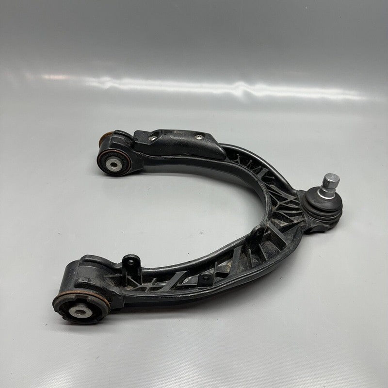 1044326-00-J TESLA MODEL 3 UPPER CONTROL ARM RIGHT FRONT 2017 18 2019 2020 2021 1044326-00-J