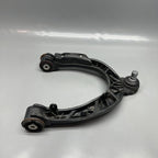 1044326-00-J TESLA MODEL 3 UPPER CONTROL ARM RIGHT FRONT 2017 18 2019 2020 2021 1044326-00-J