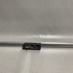 A166-8909-93Q5 MERCEDES BENZ GL450 GL550 ROOF RACK LEFT 2013 2014 2015 2016 2017 2018 2019