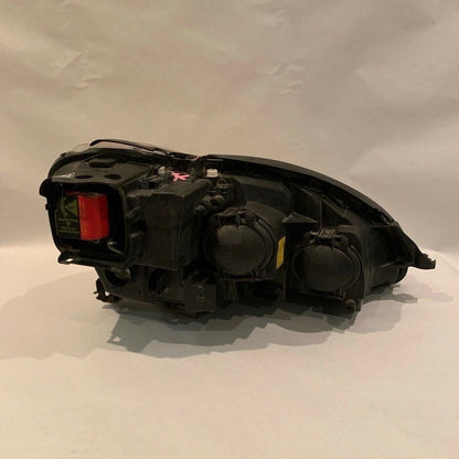 S430 MERCEDES BENZ S430 S500 HEADLIGHT LEFT SIDE 2003 2004 2005 2006 XENON HID OEM