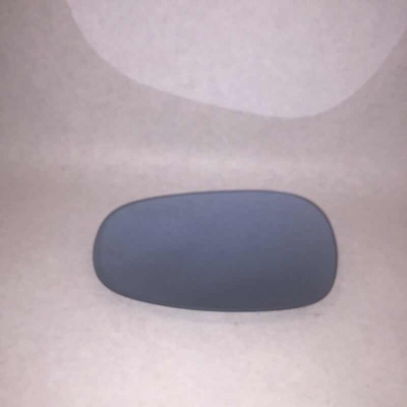 F01142111 BMW 328 335 LEFT SIDE MIRROR GLASS HEATED E90 2006 2007 2008 OEM