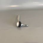 TESLA MODEL 3 OUTER TIE ROD 2017 2018 2019 2020 OEM