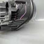 DODGE CHALLENGER HEADLIGHT RIGHT PASSENGER 2015-2020 2021 2022 2023 HALOGEN OEM