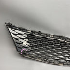 83651-D4020 KIA OPTIMA GRILLE 83651-D4020 2016 2017 2018 OEM