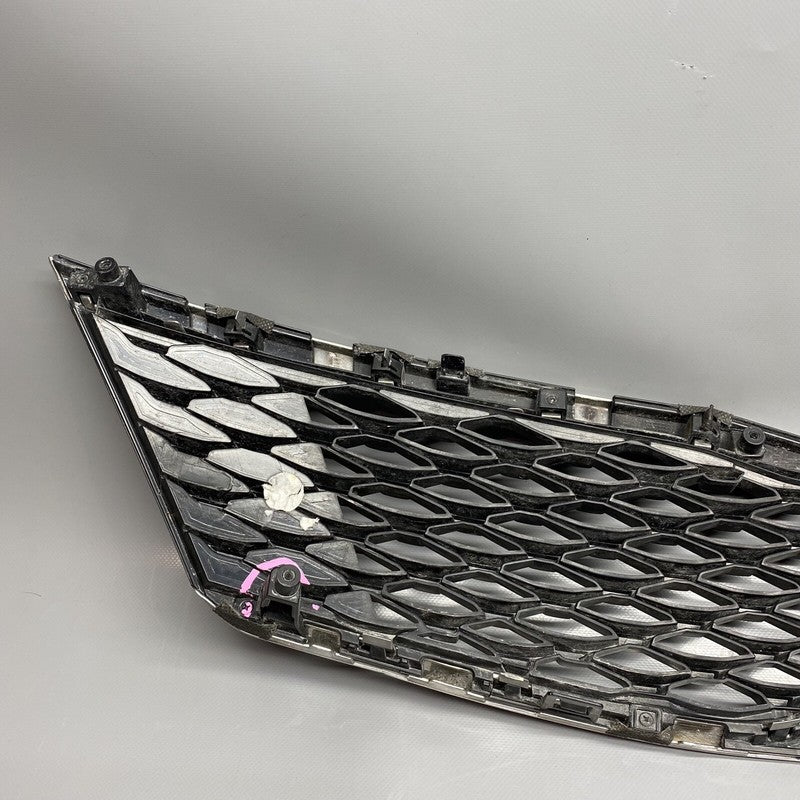 83651-D4020 KIA OPTIMA GRILLE 83651-D4020 2016 2017 2018 OEM