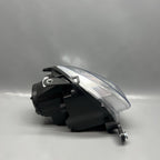 500E FIAT 500E EADLIGHT LEFT DRIVER 2012 2013 2014 2015 2016 2017 2018 AFTERMARKET