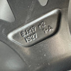 BMW 330I WHEEL RIM FRONT 19 INCH 430I M440I 2024 2025 OEM 5A64AF0