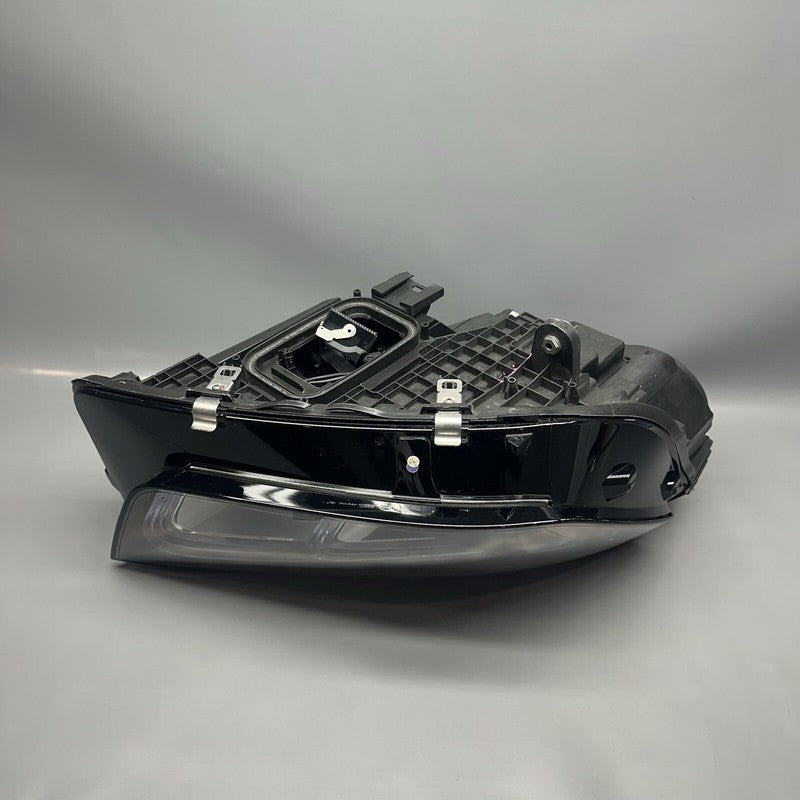 A1679060205 MERCEDES BENZ GLE350 HEADLIGHT RIGHT PASSENGER 2020 2021 2022 GLE450 LED OEM 