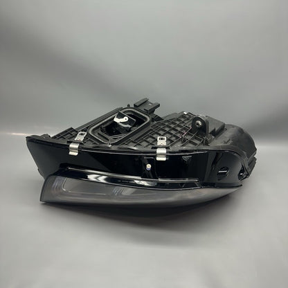 A1679060205 MERCEDES BENZ GLE350 HEADLIGHT RIGHT PASSENGER 2020 2021 2022 GLE450 LED OEM 