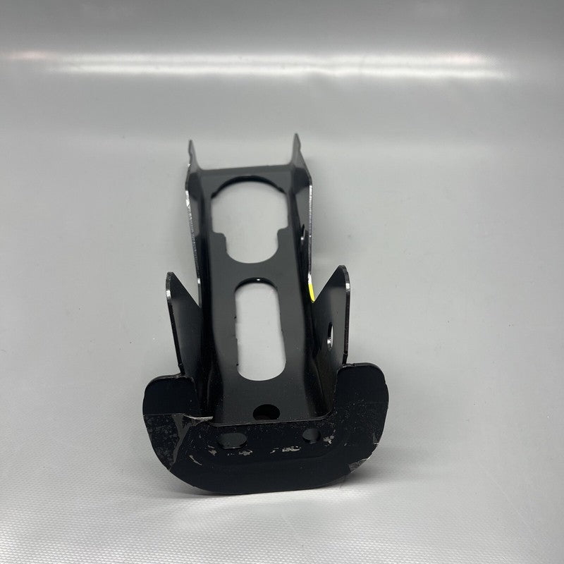 1EA803691A VOLKSWAGEN ID4 REAR SUPPORT FLOOR 2021 2022 2023 OEM 1EA803691A