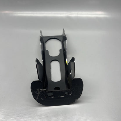 1EA803691A VOLKSWAGEN ID4 REAR SUPPORT FLOOR 2021 2022 2023 OEM 1EA803691A