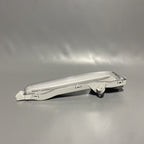 278-8A051 TOYOTA COROLLA FOG LIGHT RIGHT PASSENGER SEDAN 278-8A051 2020 2021 OEM
