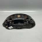 LAMBORGHINI AVENTADOR LP770 BRAKE CALIPER RIGHT FRONT 2019 2020 2021 2022 OEM